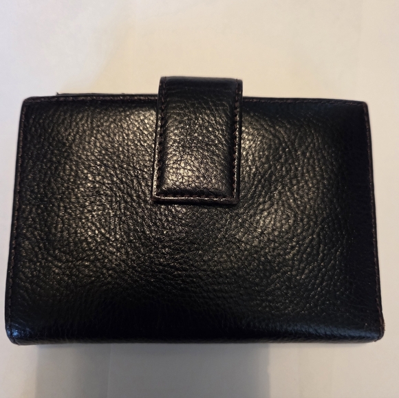 HOBO Handbags - Hobo Wallet
